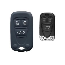 Alfa Romeo Silicone case KB06