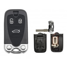 Alfa Romeo Autokey KS05 Alfa Romeo Autokey KS05