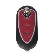 Alfa Romeo Викидний ключ KS02