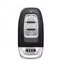 Audi Autokeys KS28E