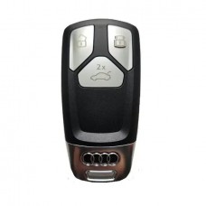 Audi Autokeys KS40D