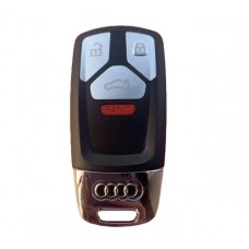 Audi Autokeys KS40E