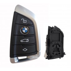 BMW Autokey SH41 BMW Autokey SH41