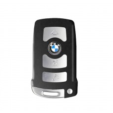BMW Autokey KS12 BMW Autokey KS12