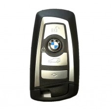 BMW Autokey KS11C