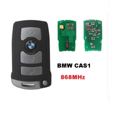 BMW Remote autokey RK09