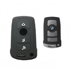 BMW Silicone case KC19