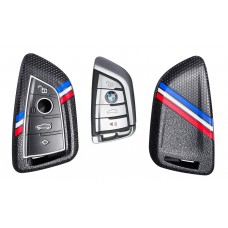BMW Silicone Case TC04