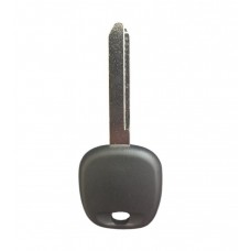 BYD Autokey KS01