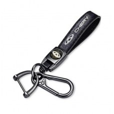 Chery Car Keychain BR36