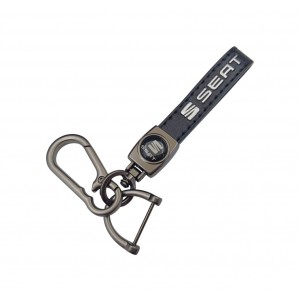 Брелок для автомобільного ключа SEAT BR39 Брелок для автомобільного ключа SEAT BR39
