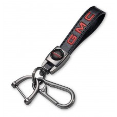 GMC Car Keychain BR42