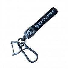 Dodge Car Keychain BR08