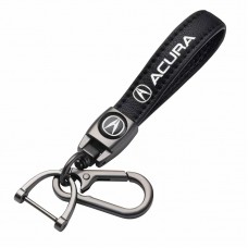 Acura Car Keychain BR01