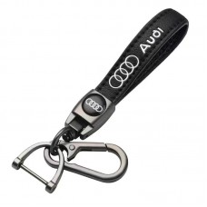 Audi Car Keychain BR03