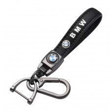 BMW Car Keychain BR04