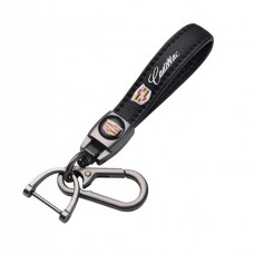 Cadillac Car Keychain BR05