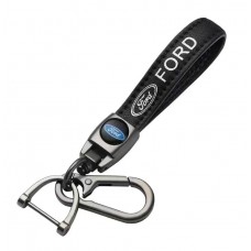 Ford Car Keychain BR10