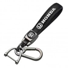Honda Car Keychain BR11