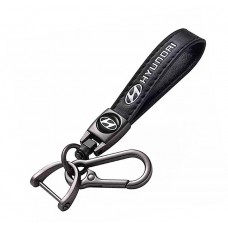 Hyundai Car Keychain BR12