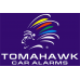 Car keys and accessories for cars - Keys, cases, chips and more, Tomahawk autoalarm Silicone case ZZ08 Car keys and accessories for cars - Keys, cases, chips and more, Tomahawk autoalarm Silicone case ZZ08