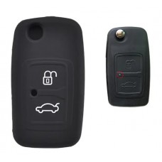 Chery Silicone Case KC03