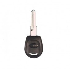 Chery Autokey KS05 Chery Autokey KS05