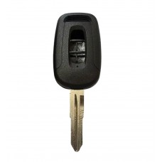Chevrolet Autokey B16A Chevrolet Autokey B16A