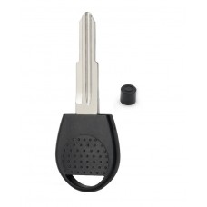 Chevrolet Autokey KS06