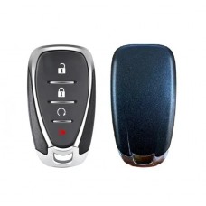 Chevrolet Autokey KS49CC