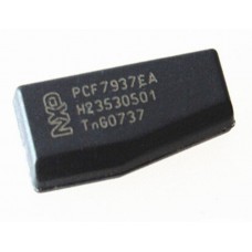 Автомобільний чіп 7937EA Chip45