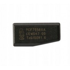 Автомобільний чіп 7938XA ID47 чіп для Honda Chip35