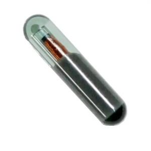 Автомобільний чіп скло ID8E Chip36A