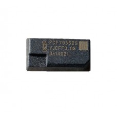 Автомобільний керамічний чіп 7935DS original Chip21