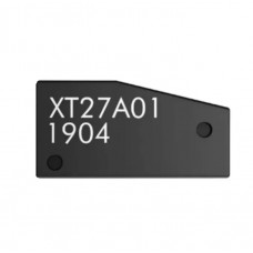 Car Chip Xhorse XT27 Chip72 Car Chip Xhorse XT27 Chip72