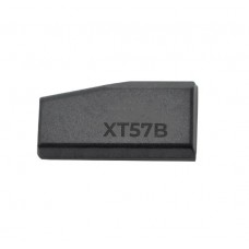 Car Chip Xhorse XT57B Chip80 Car Chip Xhorse XT57B Chip80