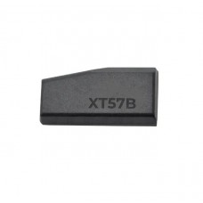 Car Chip Xhorse XT57B Chip80 Car Chip Xhorse XT57B Chip80