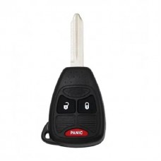 Dodge Autokey KS01A