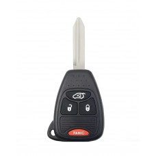 Dodge Autokey KS01C