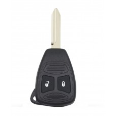 Dodge Autokey KS03