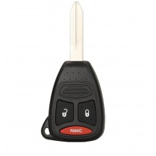 Dodge Autokey KS03A
