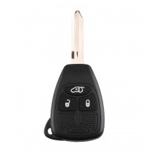Dodge Autokey KS01B