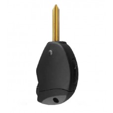Citroen Autokey KS22
