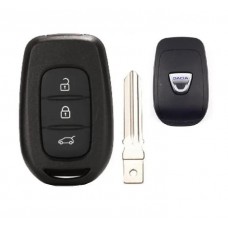 Dacia Autokey B32B