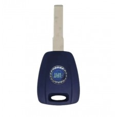 FIAT Autokey KS03 FIAT Autokey KS03