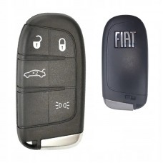 FIAT Autokey KS48 FIAT Autokey KS48