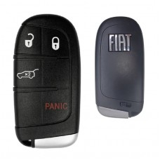 FIAT Autokey KS49 FIAT Autokey KS49