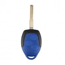 Ford Autokey KS09A Ford Autokey KS09A