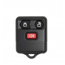 Ford Autokey KS13 Ford Autokey KS13