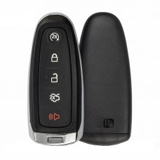 Ford Autokey KS67 Ford Autokey KS67